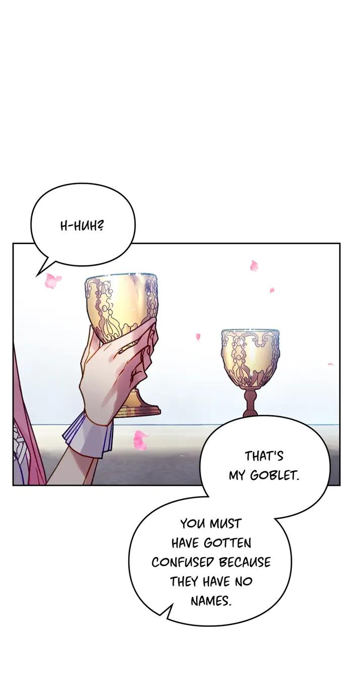 Villains Are Destined to Die Chapter 157 image 07_optimized